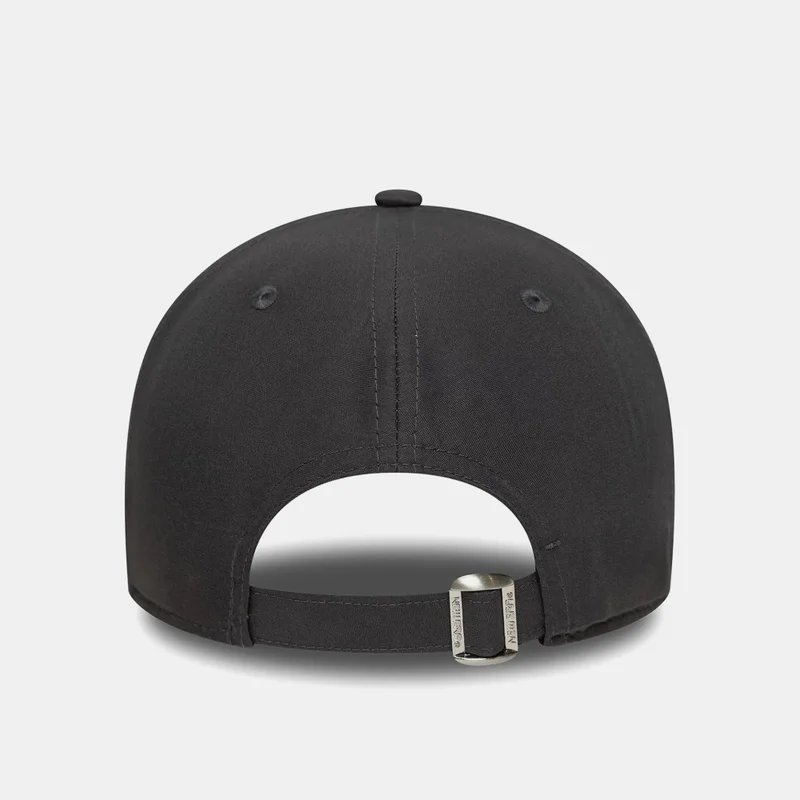 NEW ERA Grey Men's MLB New York Yankees Tonal Flawless 9FORTY Cap for Men | Best Price UAE